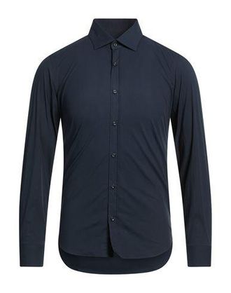 GMF 965 TOPWEAR - Shirts on YOOX.COM
