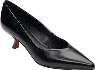 Sanctuary Padma Pump
