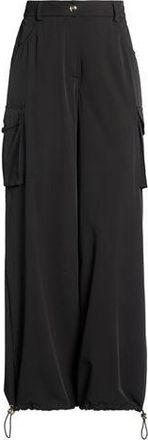 Liu Jo HOSEN & R&Ouml;CKE - Hosen auf YOOX.COM