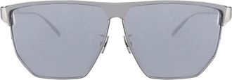 Bottega Veneta Sunglasses