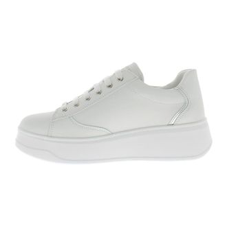 Armata Di Mare Donna, Scarpe, Bianco, 35 EU, new