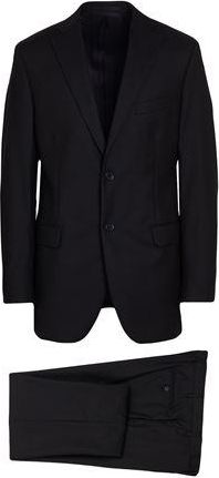 Sartoria Toscana ANZ&Uuml;GE und CO-ORDS - Anz&uuml;ge auf YOOX.COM