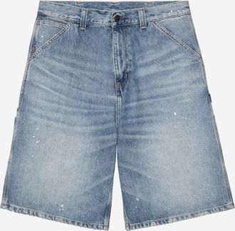 Carhartt Work in Progress I pantaloncini Carhartt Wip Og Single Knee sono i primi nel loro genere