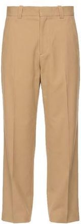 A.P.C. BOTTOMWEAR - Trousers on YOOX.COM