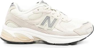 New Balance Fitness, Dames, Beige, 36 1/2 EU, Su&egrave;de, 2010