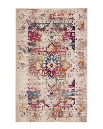 Safavieh Baldwin Rug