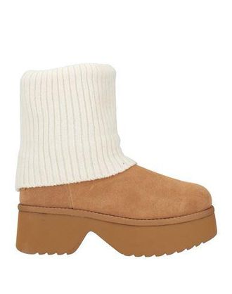 Colors Of California SCHUHE - Stiefeletten auf YOOX.COM