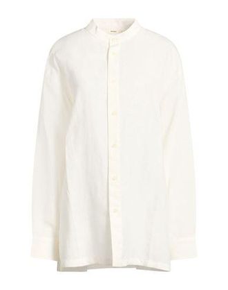 PANGAIA TOPWEAR - Shirts on YOOX.COM