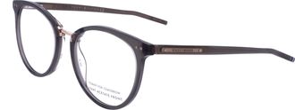 Tommy Hilfiger Womens 50mm Eyeglasses TH1734-KB7-50