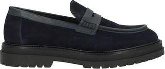Fedeni FOOTWEAR - Loafers on YOOX.COM