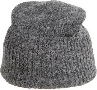 Alpha Studio ACCESSORI - Cappelli su YOOX.COM