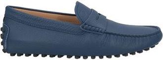 Tod's SCHUHE - Mokassins auf YOOX.COM