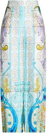 Maje HOSEN & R&Ouml;CKE - Hosen auf YOOX.COM