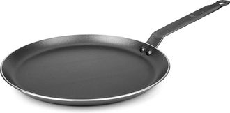 Lacor Aparato De Cocina Lacor 23330 Aluminio Antiadherente 30 Cm