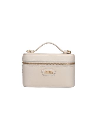 Marc Jacobs Borsa A Spalla The Vanity Bag