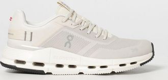 On Running Sneakers ON RUNNING Woman color White