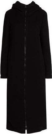 Moorer COATS & JACKETS - Coats on YOOX.COM
