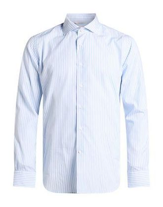 Del Siena CAMISETAS Y TOPS - Camisas en YOOX.COM