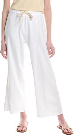 Electric & Rose Ojai Pant