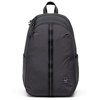 Herschel Kingston Ripstop Reflective 28 Daypack - Unisex | grau