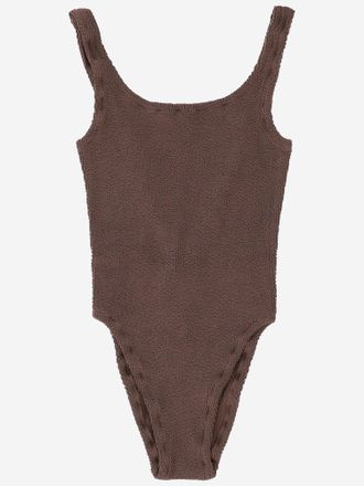 MC2 Saint Barth Costume intero Mc2 Saint Barth Lora