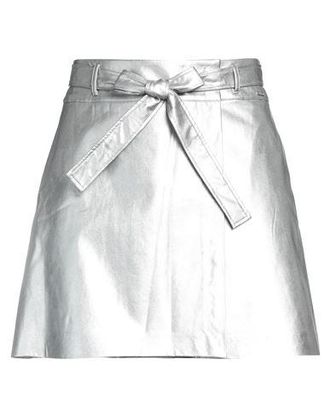 A|X Armani Exchange HOSEN & RÖCKE - Miniröcke auf YOOX.COM