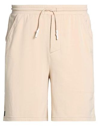 Bl&aelig;st BOTTOMWEAR - Shorts & Bermuda Shorts on YOOX.COM