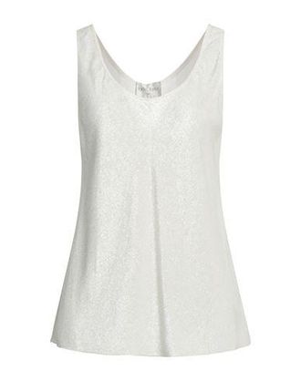 Forte_Forte TOPS - Tops auf YOOX.COM