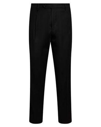 Berwich BOTTOMWEAR - Pantaloni su YOOX.COM