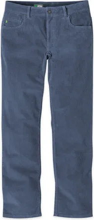 Stio Mens Rivet Cord