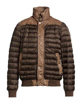 Moorer CAPISPALLA - Piumini & Imbottiti Sintetici su YOOX.COM