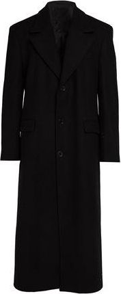 Mars&eacute;m ROPA DE ABRIGO - Abrigos en YOOX.COM