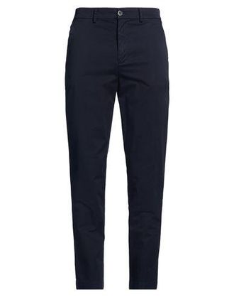 Barena BOTTOMWEAR - Trousers on YOOX.COM