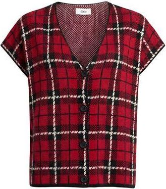 Dixie PRENDAS DE PUNTO - C&aacute;rdigans en YOOX.COM