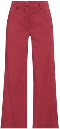 Mason's BOTTOMWEAR - Trousers on YOOX.COM