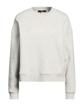 Max Mara CAMISETAS Y TOPS - Sudaderas en YOOX.COM