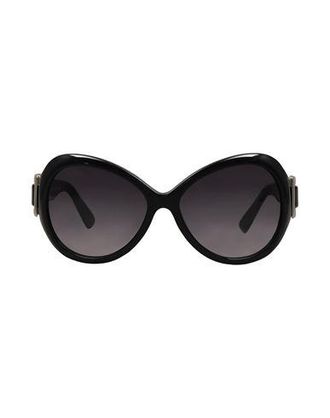 Roger Vivier EYEWEAR - Sunglasses sur YOOX.COM