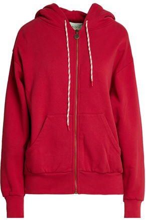 Aries TOPWEAR - Felpe su YOOX.COM