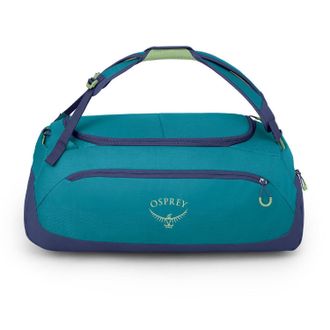 Osprey Daylite Duffel 45 Blue
