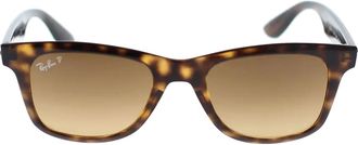 Ray-Ban Occhiali da sole Ray Ban Rb4640