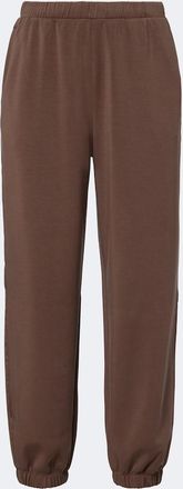 Varley Eli jersey sweatpants