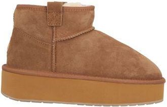 Emu FOOTWEAR - Ankle boots on YOOX.COM