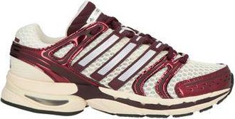 adidas ADISTAR CONTROL 5 W