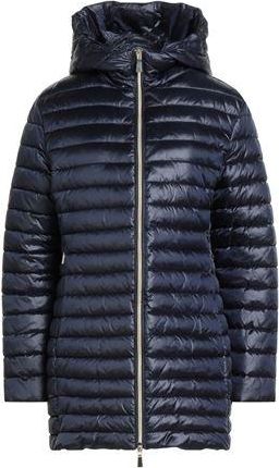 YUKO CAPISPALLA - Piumini & Imbottiti Sintetici su YOOX.COM