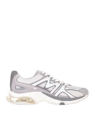 Michael Kors Mens FOOTWEAR - Trainers on YOOX.COM