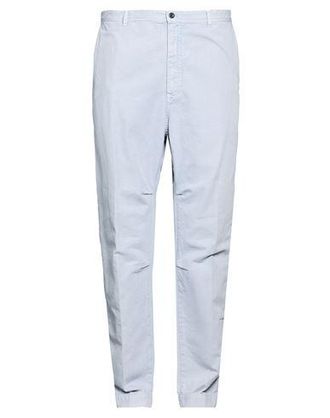 Incotex SLACKS BY SLOWEAR