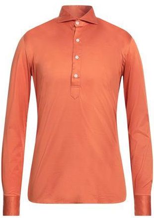 Borriello TOPWEAR - Shirts on YOOX.COM