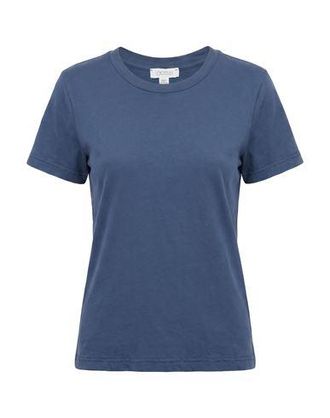 Crossley CAMISETAS Y TOPS - Camisetas en YOOX.COM