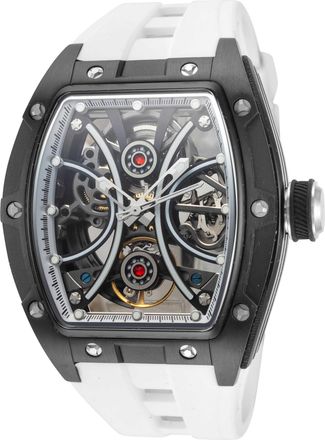 Invicta S1 Rally Mens Watch