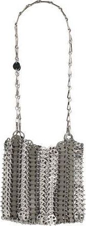 Paco Rabanne BAGS - Shoulder bags on YOOX.COM